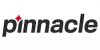 Pinnacle logo